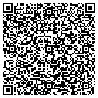 QR code with Soda Springs Fire Department contacts