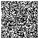QR code with Mike Earl Ducker contacts