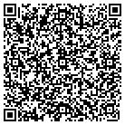 QR code with Marked Tree Fire Department contacts