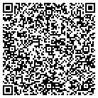 QR code with Boundry County Solid Waste contacts