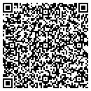 QR code with Bunch Grass Farm contacts