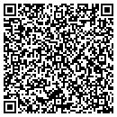 QR code with Plumcreek Cottage contacts