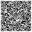 QR code with Bishop Cabinet & Fixture Shop contacts