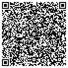 QR code with Homedale Ambulance Service contacts