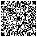 QR code with Ethnic Elegance contacts