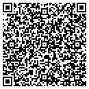 QR code with Joe Hardin L & D contacts