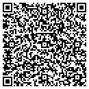 QR code with North Fork Construction contacts