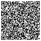 QR code with Container & Packaging Supply contacts