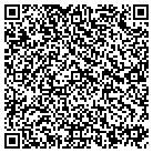 QR code with C H Spencer & Company contacts