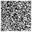 QR code with Safe Start Driving School contacts