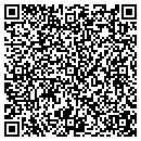 QR code with Star Technologies contacts
