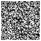 QR code with Ruby Hammonds Cleaning contacts