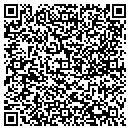 QR code with PM Construction contacts