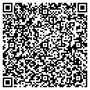 QR code with Freds Farms contacts