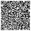 QR code with Wright Logging Inc contacts