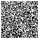 QR code with Steve Deal contacts