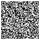 QR code with Tom KAT Printing contacts