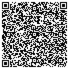 QR code with Solutions Home Entertainment contacts