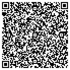 QR code with Corporation of President of Th contacts