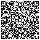 QR code with Freightways Inc contacts