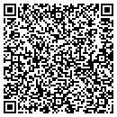 QR code with Burger King contacts