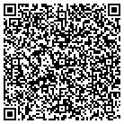 QR code with Transportation Dept-Highways contacts