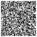 QR code with Idaho Liquor Store contacts