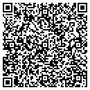 QR code with Kelly Moyle contacts