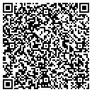 QR code with Grabher Cabinet Shop contacts
