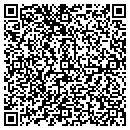 QR code with Autism Society Of America contacts