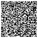 QR code with Carl Lundholm contacts