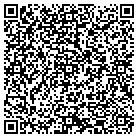 QR code with Espinoza Associates Flooring contacts