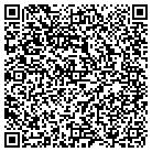 QR code with Camas County Cooperative Ext contacts