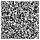 QR code with Best Photography contacts