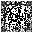 QR code with Carney Farms contacts