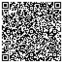 QR code with Paradigm Lawns contacts