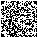 QR code with Drm Distributing contacts
