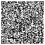 QR code with Myofascl Release Trtmnt Center ID contacts