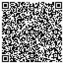 QR code with 93 Express Inc contacts