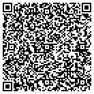 QR code with Foreign Engines Inc contacts