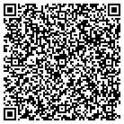 QR code with Art Fanconi Construction contacts