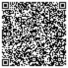 QR code with Church Community Baptist contacts