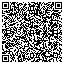 QR code with De Queen Villas contacts