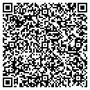 QR code with Blimpie Subs & Salads contacts
