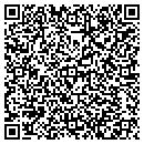 QR code with Mop Shop contacts