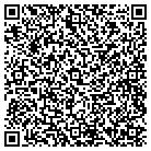 QR code with Fire & Security Systems contacts