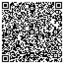 QR code with Design Directions contacts