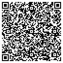 QR code with Johnson Homes Inc contacts