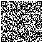 QR code with Rascal Ranch Learning Center contacts