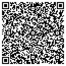 QR code with Current Analysis contacts